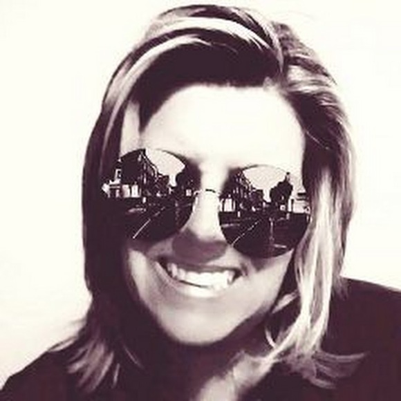 kristijohnson75
